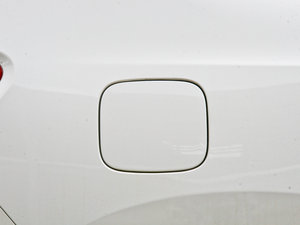 20121.5T Ԅ(q)A (ji)^