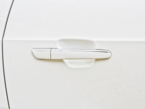 20121.5T Ԅ(q)A (ji)^