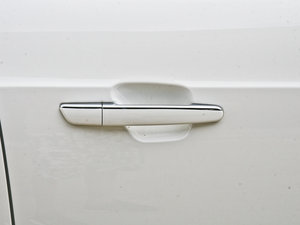 20121.5T Ԅ(q)A (ji)^