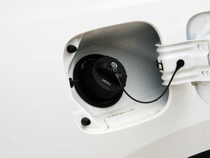 20121.5T Ԅ(q)A (ji)^