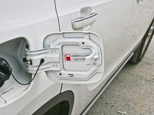 20121.5T Ԅ(q)A (ji)^