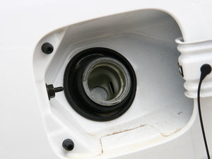 20121.5T Ԅ(q)A (ji)^