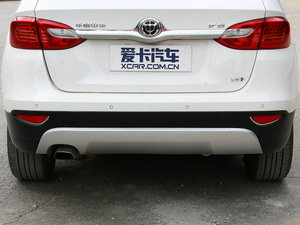 20121.5T Ԅ(q)A (ji)^