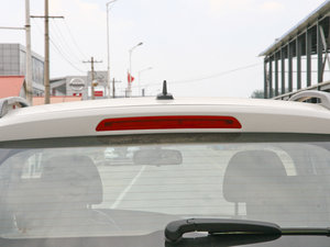 20121.5T Ԅ(q)A (ji)^