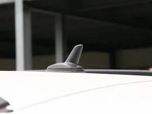 20121.5T Ԅ(q)A (ji)^