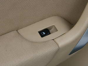 20121.5T Ԅ(q)A п؅^(q)