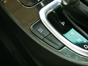 20121.5T Ԅ(q)A п؅^(q)