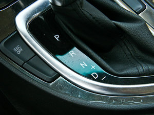 20121.5T Ԅ(q)A п؅^(q)