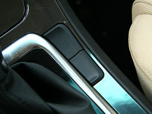 20121.5T Ԅ(q)A п؅^(q)