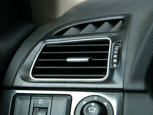 20121.5T Ԅ(q)A п؅^(q)