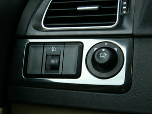 20121.5T Ԅ(q)A п؅^(q)