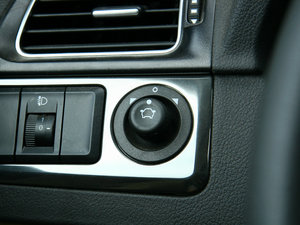 20121.5T Ԅ(q)A п؅^(q)