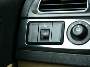 20121.5T Ԅ(q)A п؅^(q)