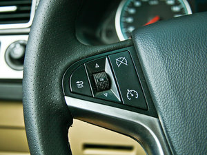 20121.5T Ԅ(q)A п؅^(q)