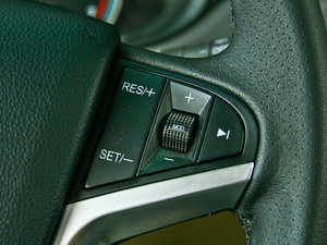 20121.5T Ԅ(q)A п؅^(q)