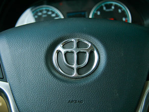 20121.5T Ԅ(q)A п؅^(q)