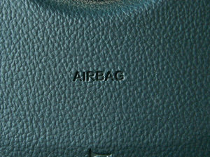 20121.5T Ԅ(q)A п؅^(q)