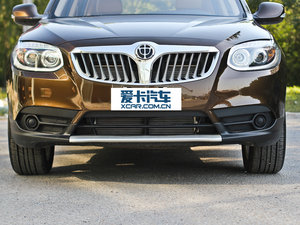 20121.6L քm (x)(ji)^