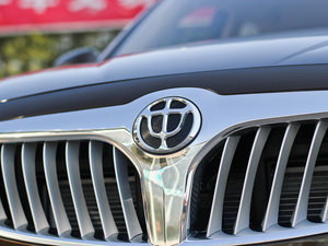 20121.6L քm (x)(ji)^