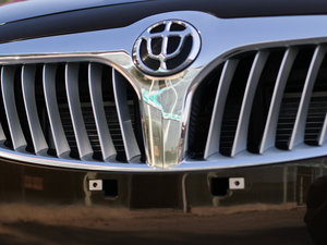 20121.6L քm (x)(ji)^