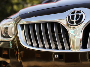 20121.6L քm (x)(ji)^