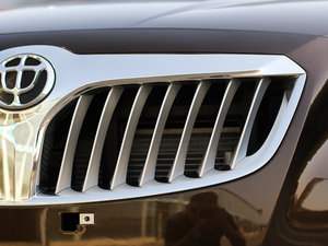 20121.6L քm (x)(ji)^