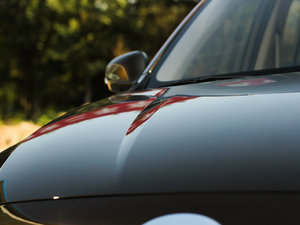 20121.6L քm (x)(ji)^