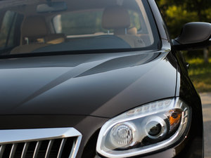 20121.6L քm (x)(ji)^