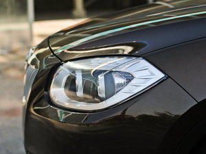 20121.6L քm (x)(ji)^