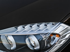 20121.6L քm (x)(ji)^