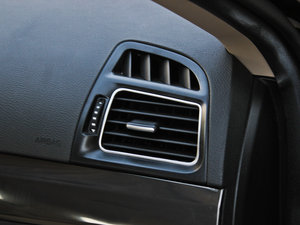 20121.6L քm п؅^(q)