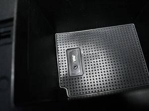 20121.6L քm п؅^(q)