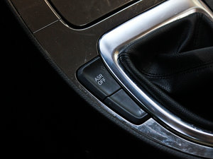 20121.6L քm п؅^(q)