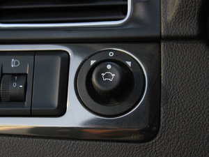 20121.6L ք(dng)m п؅^(q)