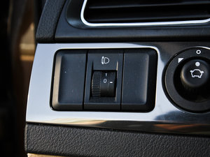 20121.6L ք(dng)m п؅^(q)