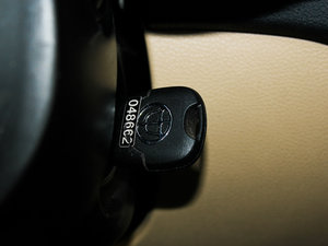 20121.6L ք(dng)m п؅^(q)