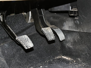 20121.6L ք(dng)m п؅^(q)