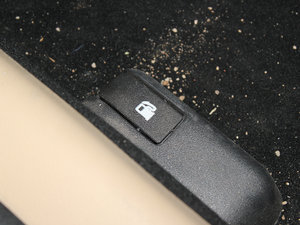 20121.6L ք(dng)m п؅^(q)