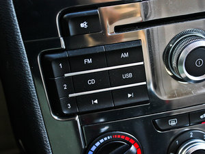 20121.6L ք(dng)m п؅^(q)