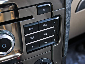 20121.6L ք(dng)m п؅^(q)