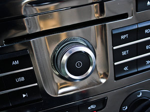 20121.6L ք(dng)m п؅^(q)