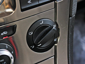 20121.6L ք(dng)m п؅^(q)