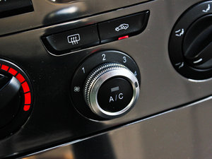 20121.6L ք(dng)m п؅^(q)