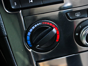 20121.6L ք(dng)m п؅^(q)