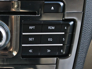 20121.6L ք(dng)m п؅^(q)