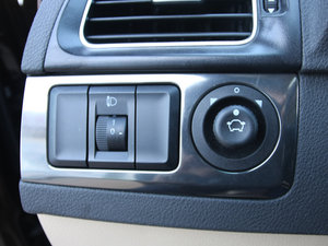 20121.5T ԄӺA п؅^