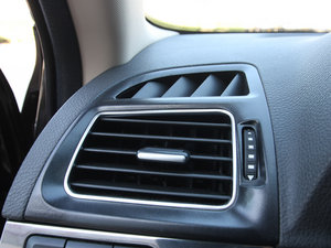 20121.5T ԄӺA п؅^