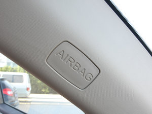 20121.5T ԄӺA п؅^