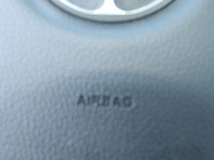 20121.5T ԄӺA п؅^