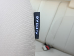 20121.5T ԄӺA п؅^